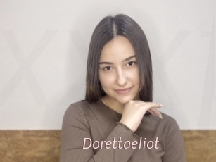 Dorettaeliot