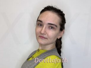 dorettafaith xxx Free Sites