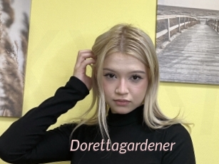 Dorettagardener