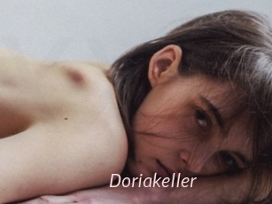 doriakeller xxx Free Sites