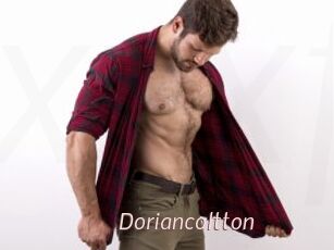 Doriancoltton