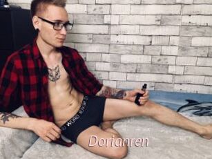 Dorianren