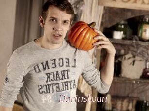 dorinstoun xxx Free Sites