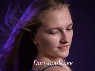 Dorisapplebee