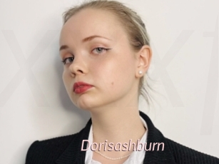 Dorisashburn