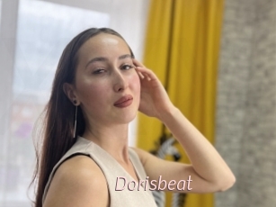 dorisbeat xxx Free Sites