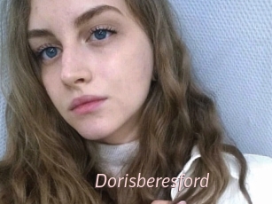 Dorisberesford