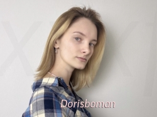 dorisboman xxx Free Sites