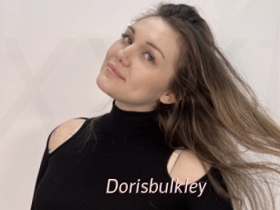 Dorisbulkley
