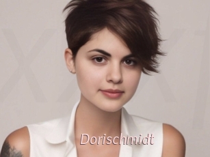 Dorischmidt