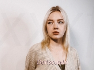 Doriscurvin