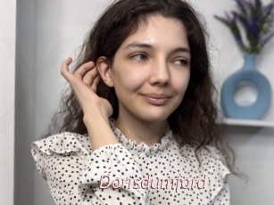 dorisdumford xxx Free Sites