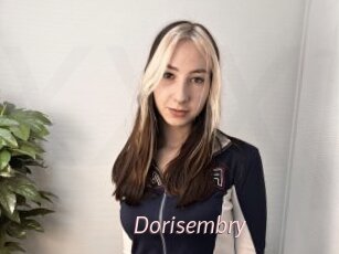 Dorisembry