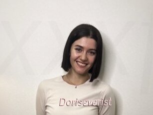 doriseverist xxx Free Sites