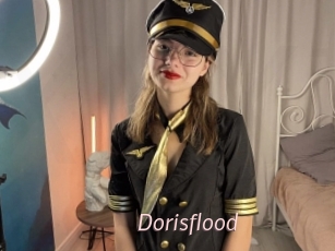 dorisflood xxx Free Sites