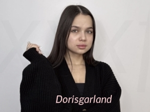 dorisgarland xxx Free Sites