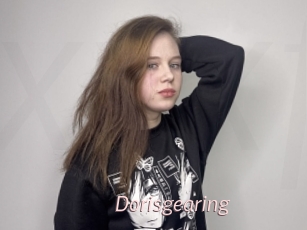 Dorisgearing