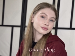 Dorisgirling