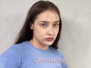 Dorishadwin