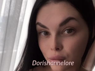Dorishannelore