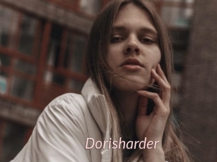 dorisharder xxx Free Sites