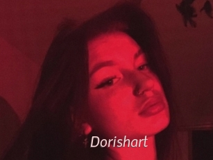 Dorishart