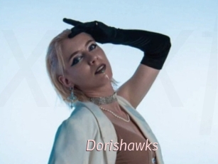 Dorishawks