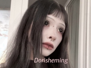dorisheming xxx Free Sites