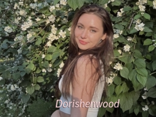 Dorishenwood