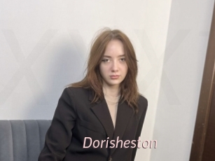 Dorisheston