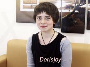 Dorisjoy