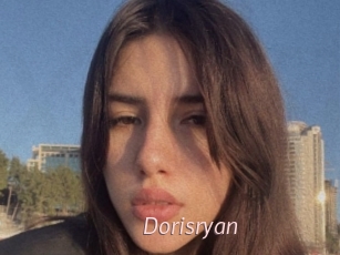 Dorisryan