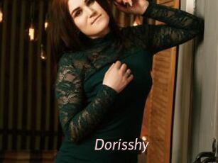 Dorisshy