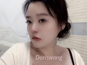 doriswang xxx Free Sites