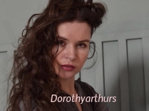 Dorothyarthurs