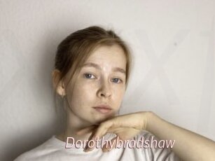 Dorothybradshaw