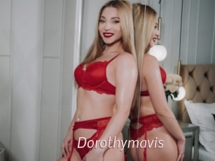 Dorothymavis