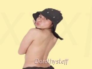 Dorothysteff