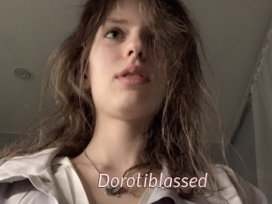 Dorotiblassed