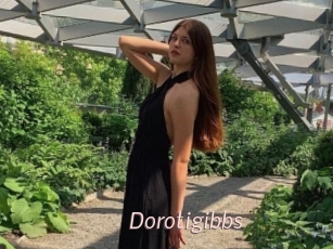 Dorotigibbs