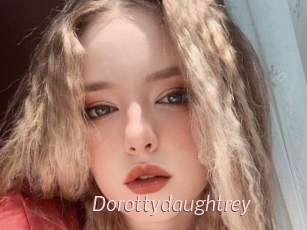 Dorottydaughtrey