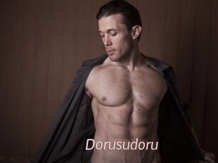 Dorusudoru