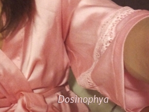Dosinophya