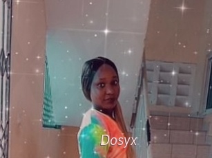 Dosyx