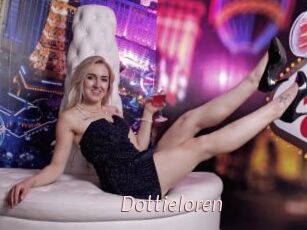 Dottieloren
