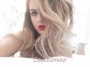 Douceamour