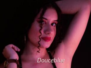 douceblue xxx Free Sites
