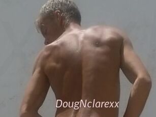 DougNclarexx