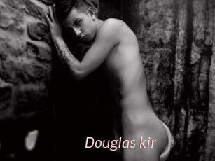 Douglas_kir