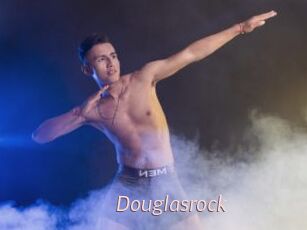 Douglasrock